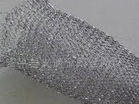 氣液過(guò)濾網(wǎng)小樣圖