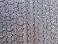 氣液過(guò)濾網(wǎng)價(jià)格